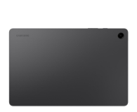SAMSUNG Galaxy Tab A9+ 11" 4GB+64GB WiFi Szary (SM-X210NZAAEUE) - 1195782 - zdjęcie 7